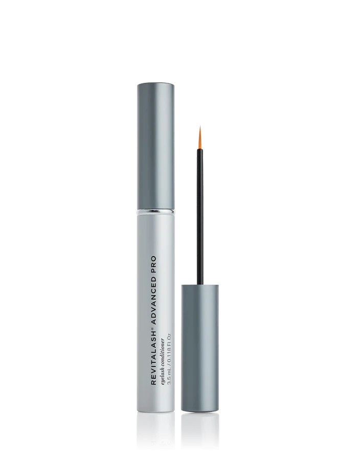 RevitaLash Advanced Pro