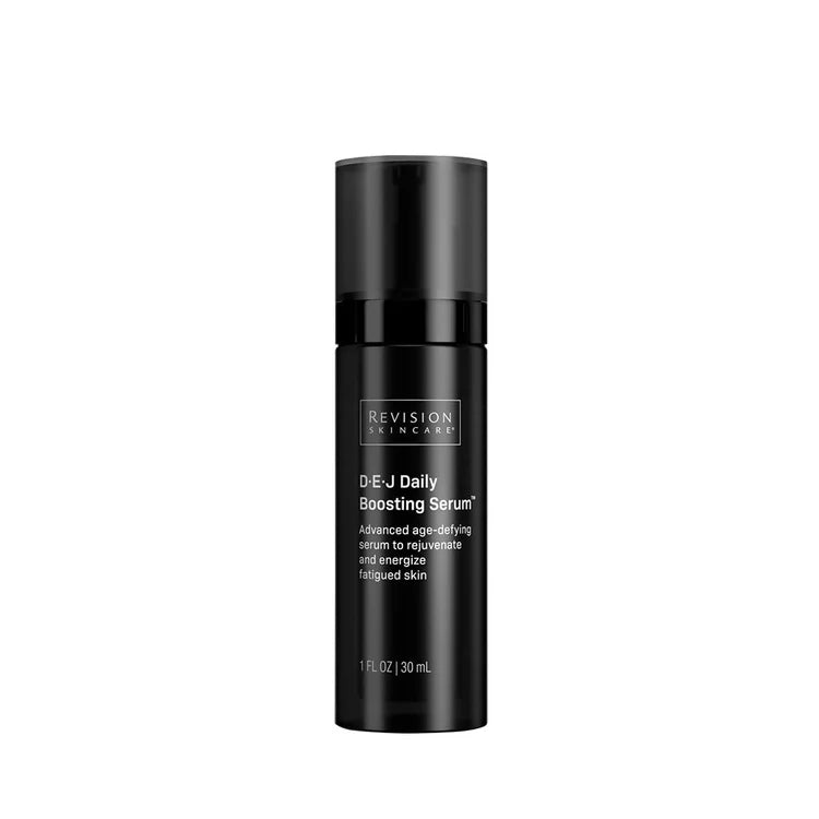 D.E.J Boosting Serum